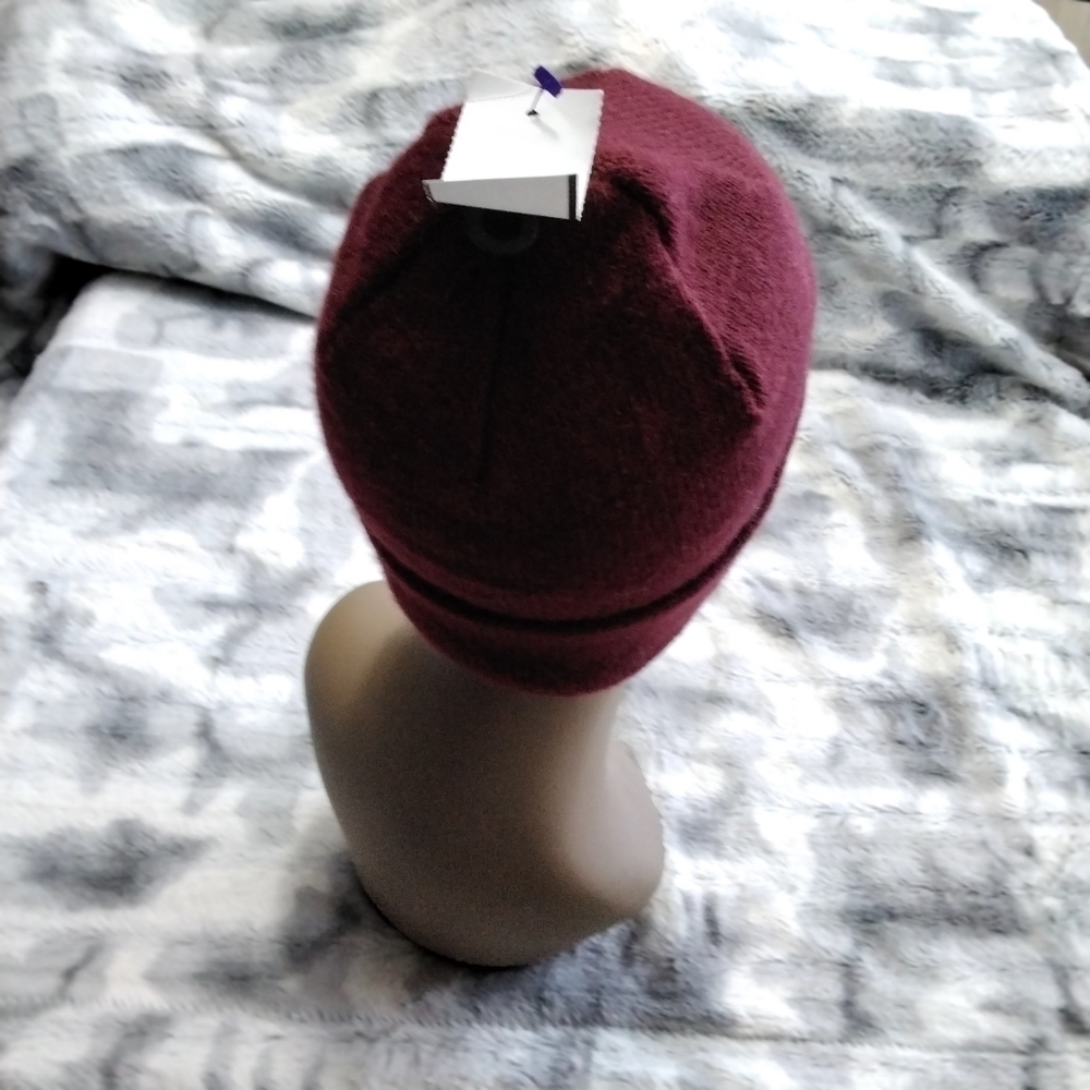 Divided H&M Women's Hat.  Size OS - Picture 4 of 4